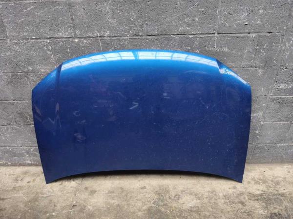 CAPOT VW CADDY 2004-09/2010/ TOURAN 2003-2006 - Vue 1